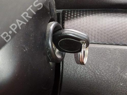 Used Ignition barrel Ignition barrel 38285537 38285537