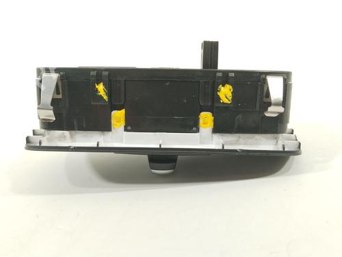 Hovedlysbryter BMW X2 (F39)  | BP17394188I24 