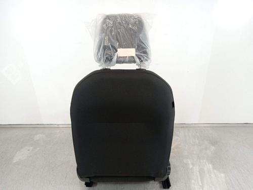 Right front seat SEAT IBIZA V (KJ1, KJG) | BP40607619C16 - Image 6