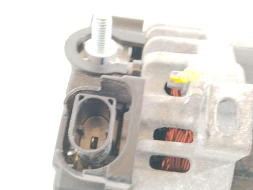 Alternator KIA STONIC (YB) | BP25472082M7 - Image 4