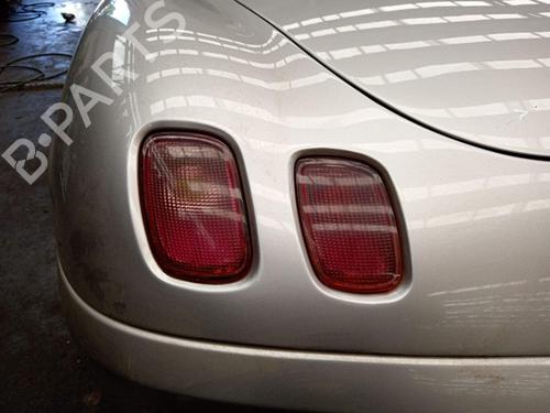 Used Left taillight Left taillight 36023046 36023046