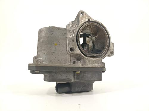 Used Egr Egr 16216200 16216200