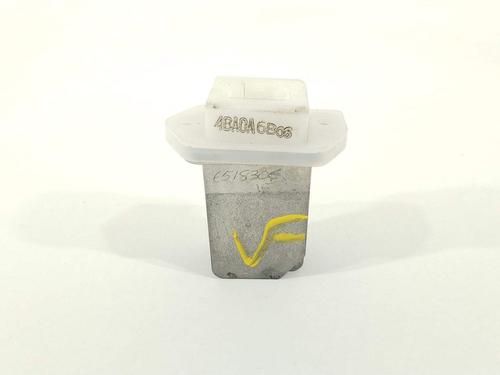 Used Heater resistor Heater resistor 27894775 27894775