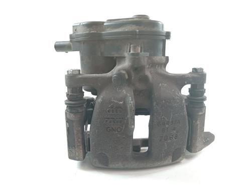Used Right rear brake caliper AUDI Q5 (8RB) 2.0 TFSI quattro (211 hp) 17608179