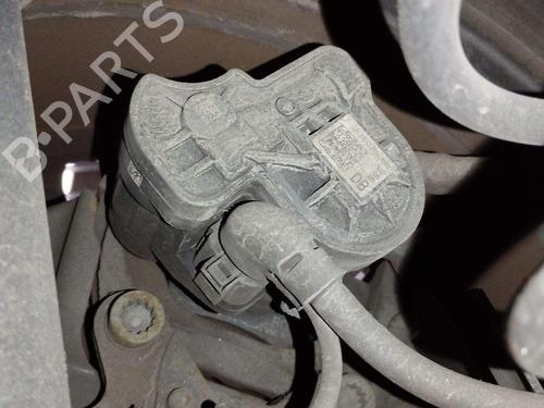left-rear-brake-caliper-seat-leon-5f1-2012-2013-2014-2015-2016-2017-2018-2019-2020-2021-37175442 main image