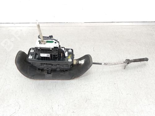Used Gear lever Gear lever 38175095 38175095