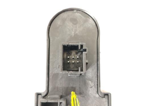 Left front window switch CITROËN C4 II (NC_) 1.6 HDi 110 | BP31291405I27 