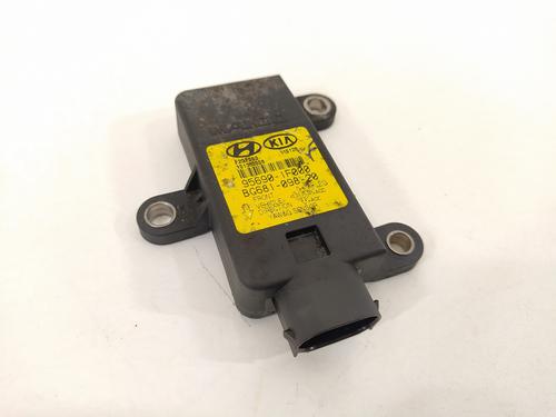 Used Electronic sensor KIA SPORTAGE III (SL) [2009-2017]  12529565