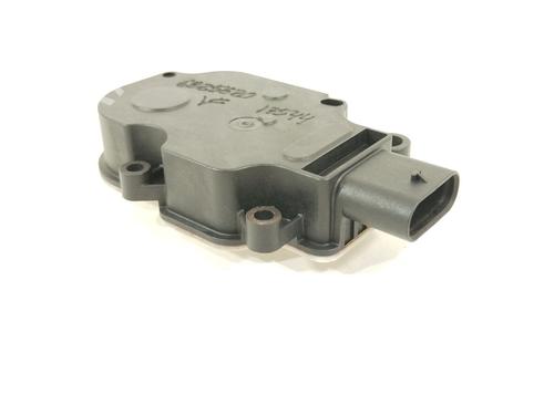 Electronic module RENAULT CLIO IV (BH_) 1.5 dCi 90 | BP37991761M83 - Image 4