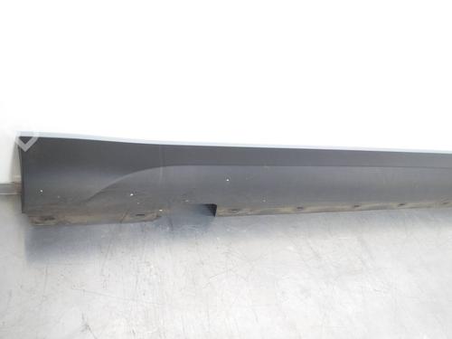 Other BMW X1 (E84) sDrive 18 d | BP14302039O1 