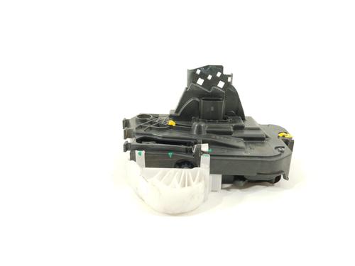BP26503211C98 main image
