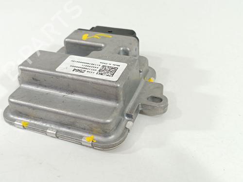 Electronic module OPEL ASTRA K (B16) 1.6 CDTi (68) | BP34695273M83 - Image 6