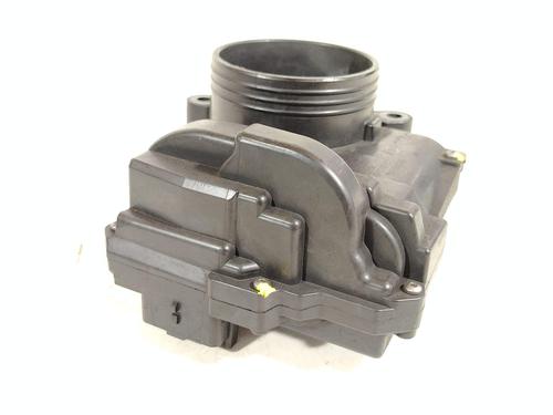 Throttle body MINI MINI (R56) | BP40020531M82 - Image 3