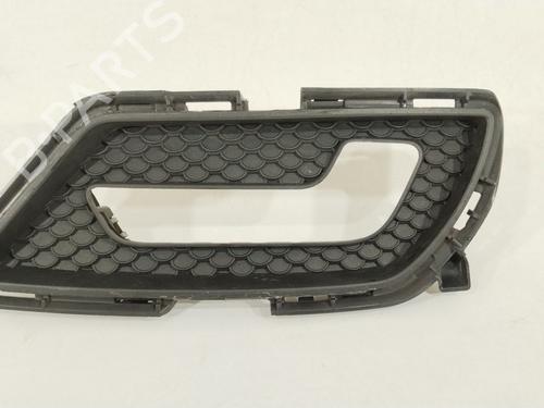 Used Grille Grille 38266633 38266633