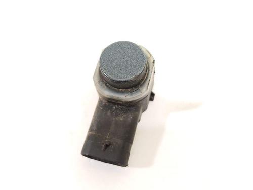 Used Electronic module Electronic module 21788116 21788116