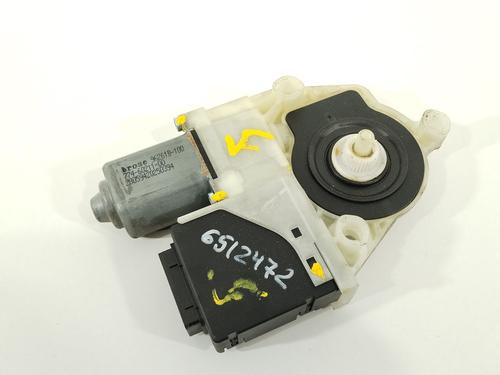 Used Right rear window motor VW PASSAT B6 (3C2) 2.0 TDI (110 hp) 27889575