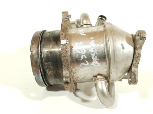 Egr NISSAN QASHQAI II (J11, J11_)  | BP29707967M69 