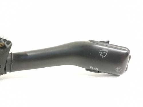 Steering column stalk SEAT TOLEDO II (1M2)  | BP16728790I23 