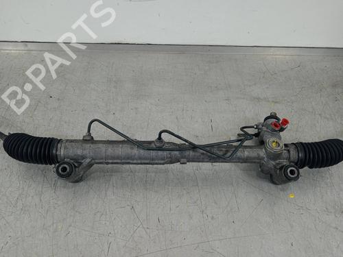Steering rack SUZUKI GRAND VITARA II (JT, TE, TD)  | BP17361457M22 