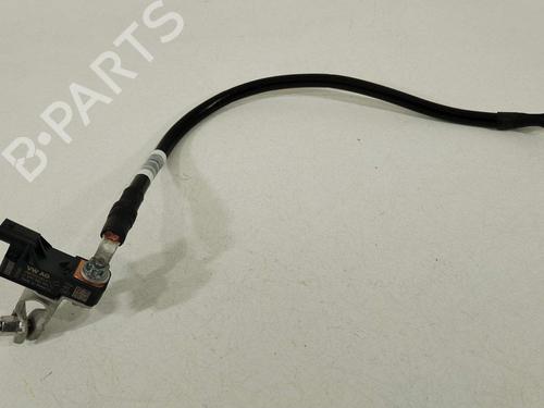 Cable AUDI A1 Sportback (GBA) 30 TFSI | BP33399264E12 - Image 2