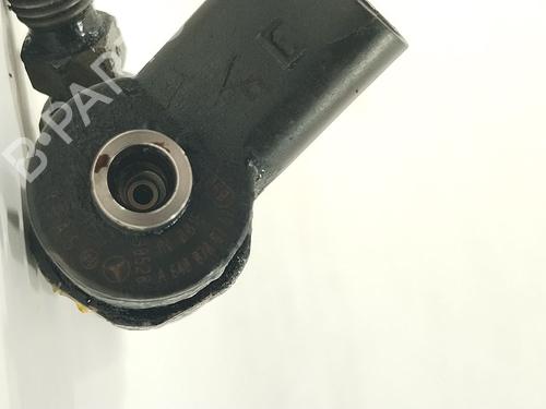 Injector MERCEDES-BENZ B-CLASS Sports Tourer (W245) B 200 CDI (245.208) | BP29488695M100 