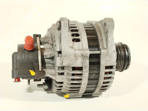 Generator OPEL ASTRA H GTC (A04) 1.7 CDTi (L08) | BP26690145M7 