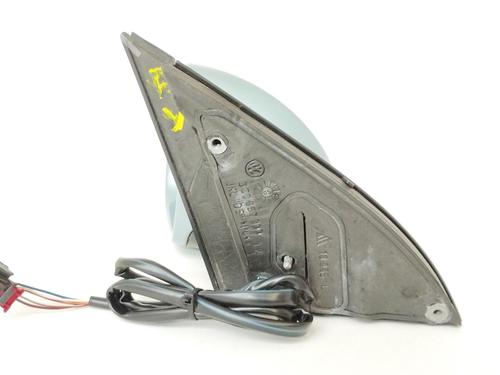 Left mirror VW PASSAT B6 (3C2)  | BP6883124C26 