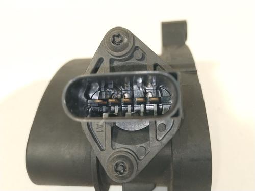 Mass air flow sensor BMW 3 (E46) 320 d | BP4599980M95 