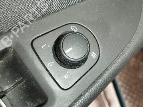 Used Mirror switch Mirror switch 37516720 37516720