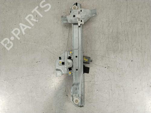 elevador-vidro-frente-esquerdo-citroen-c3-c3-origin-iii-sx-2016-19022715 main image