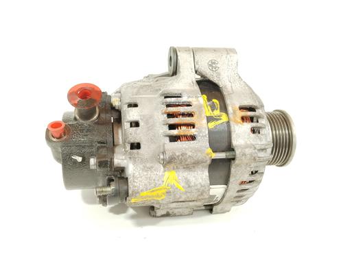 Alternator KIA SPORTAGE II (JE_, KM_)  | BP27324415M7 