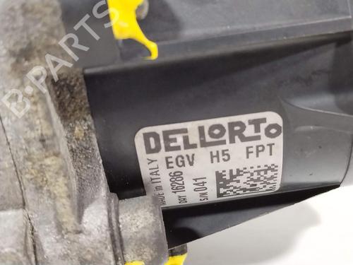 Egr FIAT DUCATO Van (250_) | BP28069942M69 - Image 3