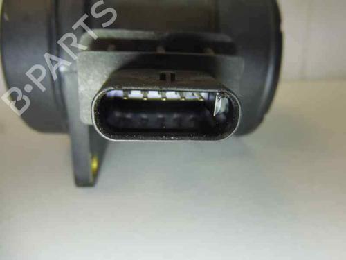 Mass air flow sensor KIA CEE'D Hatchback (ED) | BP2724514M95 - Image 3