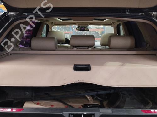 rear-parcel-shelf-bmw-x5-e53-2000-2001-2002-2003-2004-2005-2006-38601534 main image