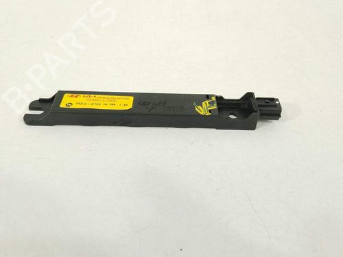Antenne/Base Antenne/Base 36078160 36078160