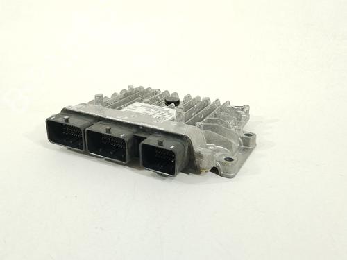 Engine control unit (ECU) CITROËN C5 III (RD_) 2.0 HDi 140 (RDRHF8, RDRHFA, RDRHA8, RDRHAJ) | BP35765235M57 - Image 2