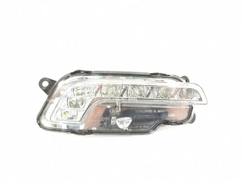 Used Right front indicator MERCEDES-BENZ E-CLASS Coupe (C207) [2009-2016]  19407868