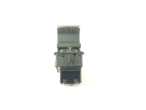 Left rear window switch SEAT LEON (5F1) | BP5114582I29 - Image 3