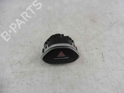 warning-switch-opel-corsa-e-x15-39031634-2014-3466456 main image