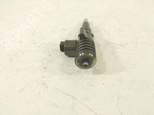 Injector AUDI A6 C6 (4F2) 2.0 TDI | BP38711087M100 - Image 5