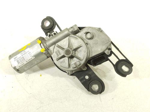 Used Rear wiper motor Rear wiper motor 38932140 38932140