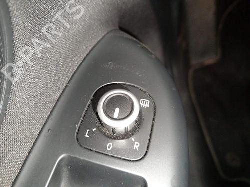mirror-switch-vw-golf-plus-v-5m1-521-2004-2005-2006-2007-2008-2009-2010-2011-2012-2013-35966341 main image