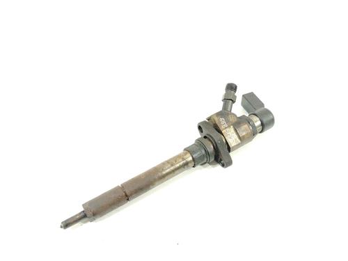 Used Injector PEUGEOT 307 SW (3H) 2.0 16V (136 hp) 32065830