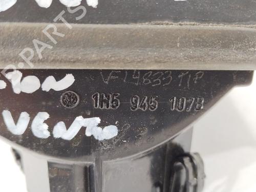 Venstre baglygte bagklap VW VENTO (1H2) 1.6 | BP29122061C79