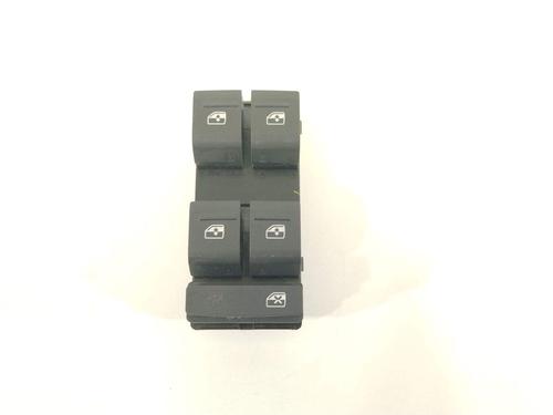 Used Left front window switch Left front window switch 26691916 26691916