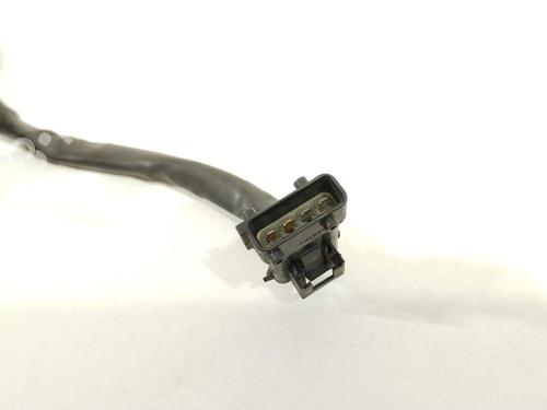 Electronic sensor MASERATI GRAN TURISMO I | BP29457078M84 - Image 2