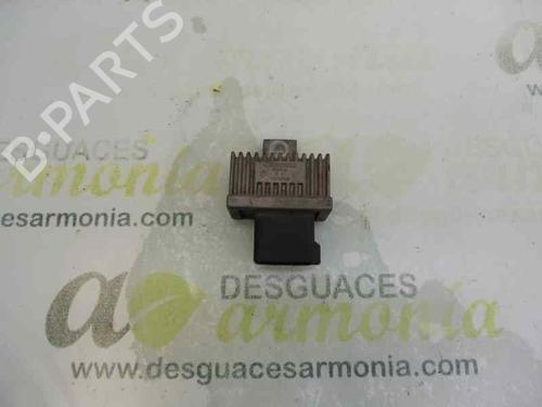 Used Electronic module SUZUKI GRAND VITARA II (JT, TE, TD) [2005-2025]  9087999