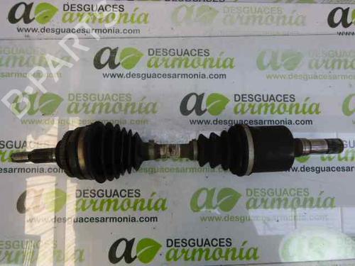 left-front-driveshaft-chevrolet-lacetti-j200-96941096-2003-1838877 main image
