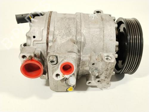 AC-Kompressor SEAT ALTEA XL (5P5, 5P8) 1.6 TDI | BP29869941M34 