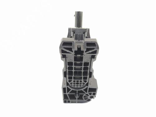 Pedal MERCEDES-BENZ A-CLASS (W177)  | BP8352078I4 